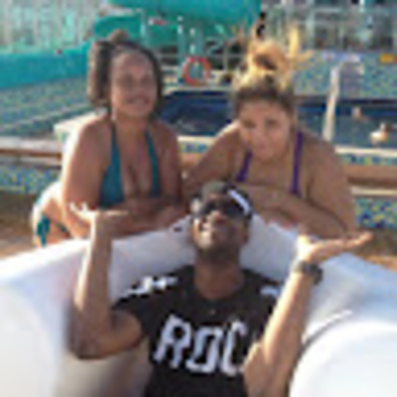 Meet your Posher, Joseph - Picture 1 of 1